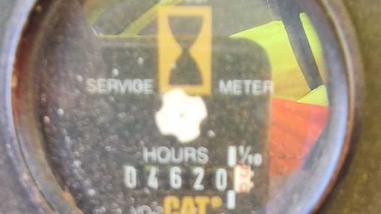 OmecoHub - Immagine 4